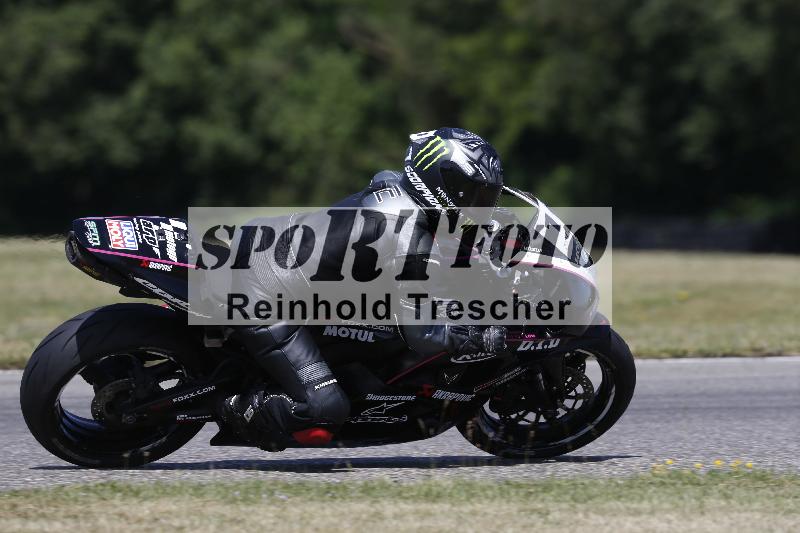 /21 29.05.2025 Speer Racing ADR/Gruppe gelb/16
